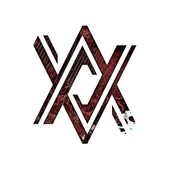 Bradwave 的头像