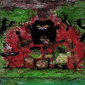 Say Goodbye [Explicit]