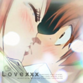 Avatar for Risa-Risa