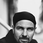 Aria (2) aka Paul Schwarz