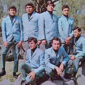 Los 7.jpg