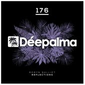 Reflections EP