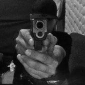 LELE EL ARMA SECRETA