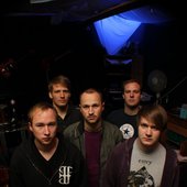 Bandfoto