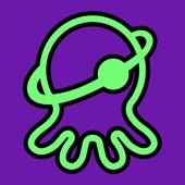 Brahctopus.jpg