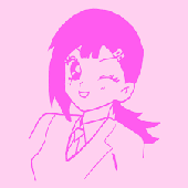 IMG_2903.png