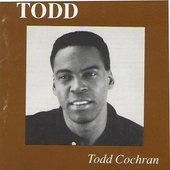 todd_cover
