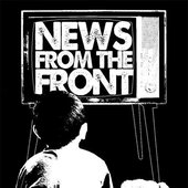 News from the Front
