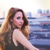 Kalie Shorr