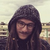 cranio-randagio-rapper-romano-scomparso-nel-2016_2339273.jpg