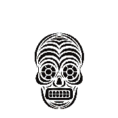 Avatar for JutsnaV