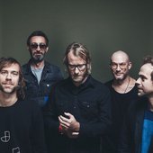 the-national-2016.jpg