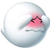 safeplacejimin 的头像