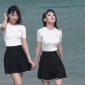 nashhhhhhhh 的头像