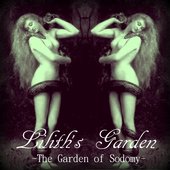 The Garden of Sodomy