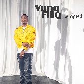 Tempted - Single