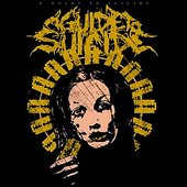 A Guide to Suicide - A Guide to Suicide