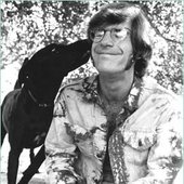 John Sebastian