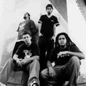 Deftones1995