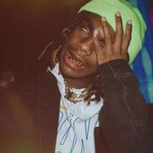 YNW Melly