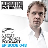 A State Of Trance Episode 048
