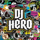 DJ Hero OST