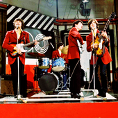 The Kinks-3.png