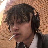 @childsoldierr
