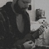 Steven Mills of Everstorm's Eve