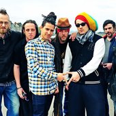 atomic-spliff-and-the-rebel-dubz.jpg