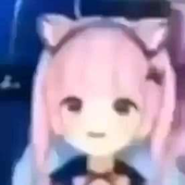 Avatar for LangelTrash