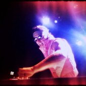 Monster Epic Romantic Bass Boss