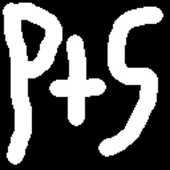 PhilippIRL 的头像