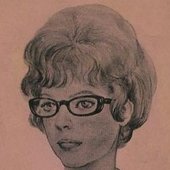 Louise Kennedy