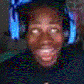 IMG_9459.gif