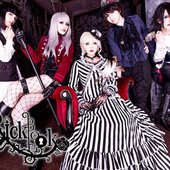 Trickbook