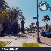 Reel2Reel - EP