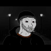lgbtqbalkan 的头像