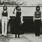 Eva milk, 1976