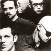 psycore-groove-98-24.jpg