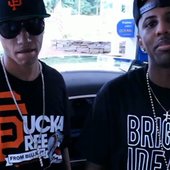 Freck Billionaire Freestyle at the Gas Station With Fabolous.jpg