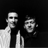 The Righteous Brothers_17.JPG