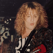 80s