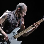 GettyImages-1173528441-e1572444738773.jpg