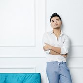 phamhongphuoc-8.jpg