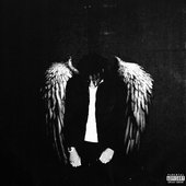 Demons - EP