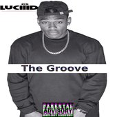 LuciiiD the Groove
