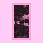 Sapphire Brew EP