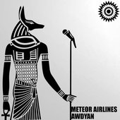 Awdyan - Single