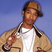 chingy-2004-billboard-1500-768x433.jpg